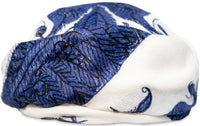 HAMDANI - SHAWL - Al Ajaweed