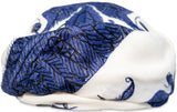 HAMDANI - SHAWL - Al Ajaweed