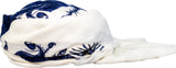 HAMDANI - SHAWL - Al Ajaweed