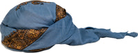 HAMDANI - SHAWL - Al Ajaweed