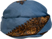 HAMDANI - SHAWL - Al Ajaweed
