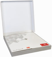 SHEMAGH - Bassam (Saudi) White