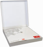 SHEMAGH - Bassam (Saudi) White