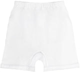 DROSH - Half Pants