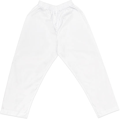 DROSH - Middle Long Pants