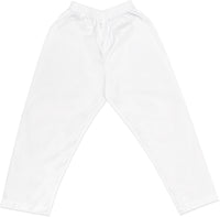 DROSH - Children Long Pants