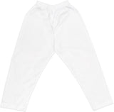 DROSH - Children Long Pants
