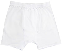 DROSH - Half Pants
