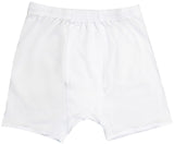 DROSH - Half Pants