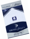DROSH - Half Pants