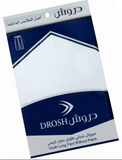DROSH - Youth Long Pants