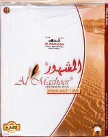 FANILA - Al Mashoor