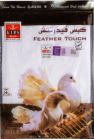 FANILA - Kibs