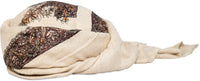 HAMDANI - SHAWL - Al Diwan