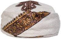 HAMDANI - SHAWL - Al Diwan