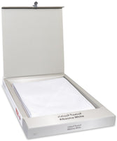 SHEMAGH - Bassam (UK) White