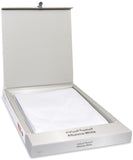 SHEMAGH - Bassam (UK) White