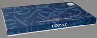 WIZAR - Topaz