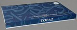 WIZAR - Topaz