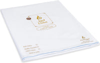 WIZAR - Liwa Gold
