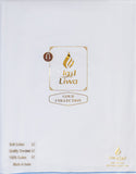 WIZAR - Liwa Gold