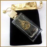 PERFUME TAM - Oud Al Dhahab / Men / 50 ML