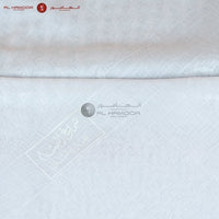 Bassam Yashmagh - Arabian Clothing - ALHAMOOR.AE