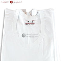 Al Mashoor